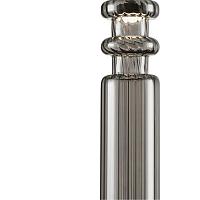 подвесной светильник arte lamp crystal a2942sp-1bk, доставка по Казахстану 