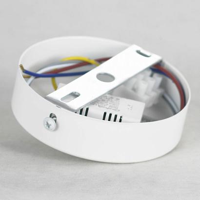 подвесной светильник lussole lsp-7026, доставка по Казахстану 