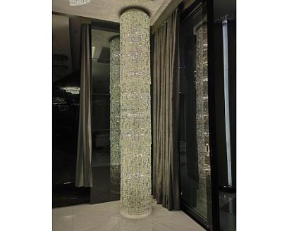 newport 8000 8036/pl , потолочный светильник, доставка по Казахстану 