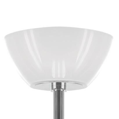 Потолочные Потолочная люстра Lightstar Otto  809056, доставка по Казахстану 