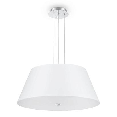 подвесной светильник maytoni bergamo mod613pl-03ch, доставка по Казахстану 