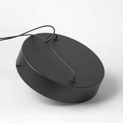 светильник подвесной lussole lsp-7308, доставка по Казахстану 