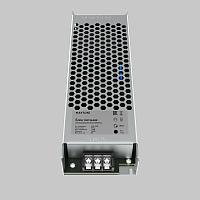 Дополнительная картинка Комплектующие к светодиодной ленте Led Strip 821004