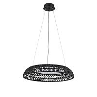 Дополнительная картинка Подвесной светильник Conrad F-Promo 4752-5P
