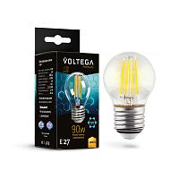 Лампочка Voltega 7224 купить в Алматы svet.kz