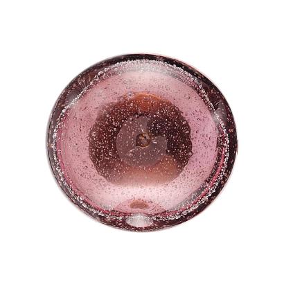 7043/4WL Odeon Light Настенный светильник  MELA