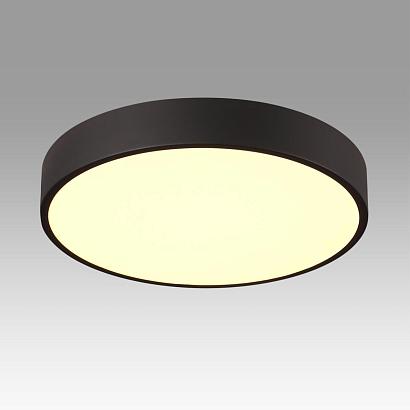 люстры 7756/48l sonex светильник quasar, доставка по Казахстану 