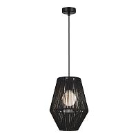 Дополнительная картинка SLE6025-413-01 Светильник подвесной ETTAN