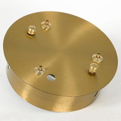 люстра подвесная lussole lsp-7119, доставка по Казахстану 