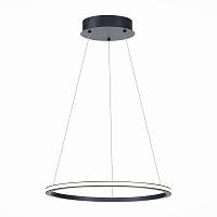 подвесной светодиодный светильник st luce st604.443.22, доставка по Казахстану 