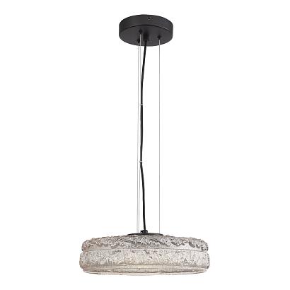 люстры sl6143.423.01 светильник подвесной st-luce antike, доставка по Казахстану 