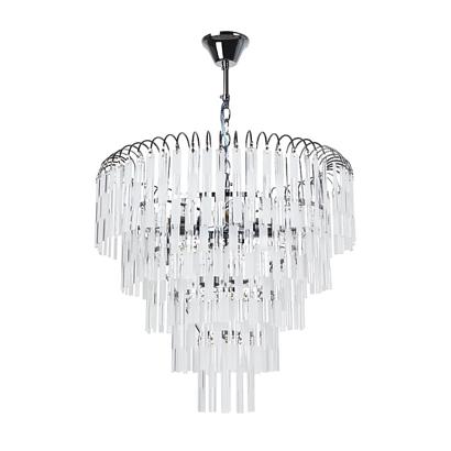 подвесной светильник arte lamp eliza a1009sp-6cc, доставка по Казахстану 