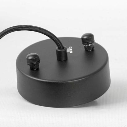 люстра подвесная lussole lsp-8739, доставка по Казахстану 