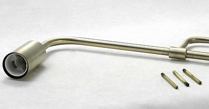 Потолочные Потолочная люстра Lussole Lgo Cochise GRLSP-8079, доставка по Казахстану 