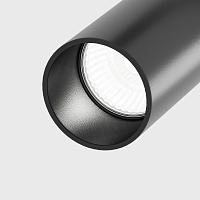 Дополнительная картинка Спот C020CL-01B