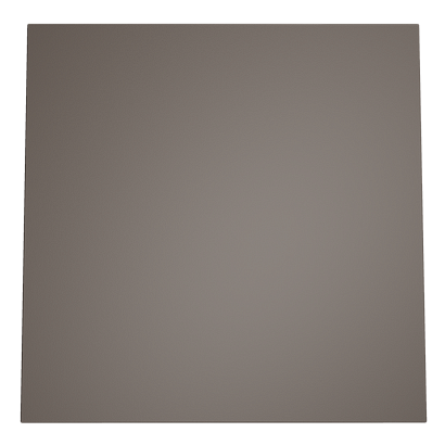 Вывод кабеля VOLTUM S70, (капучино) 