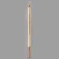 7154/150 Odeon Light Прямой элемент для инсталляции FINO XS