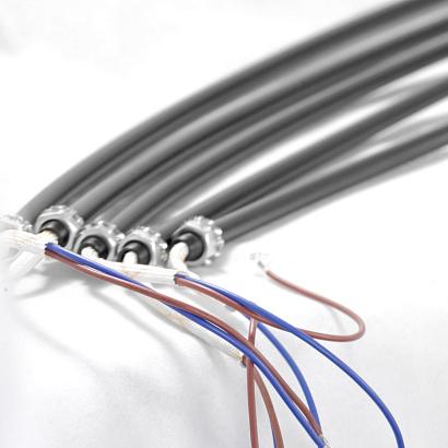 подвесная люстра lussole lgo lafayette lsp-8266, доставка по Казахстану 