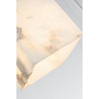 Дополнительная картинка Подвесной светильник Belfast Ravenhill 3260-F BR MB 