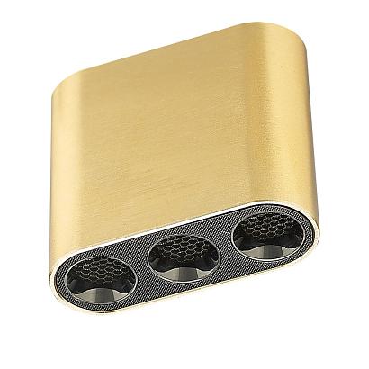 люстры 7093/8cl odeon light потолочный светильник small, доставка по Казахстану 