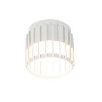 Потолочный светильник Arte Lamp ATRIA A8031PL-1WH купить в Алматы svet.kz