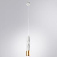 подвесной светильник arte lamp sadr a3280sp-1wh, доставка по Казахстану 