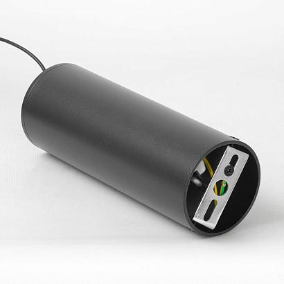 люстры светильник подвесной lussole lsp-0928, доставка по Казахстану 