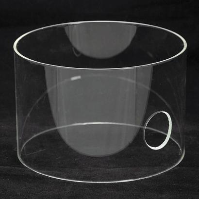 люстры потолочная люстра lussole lgo lanier lsp-8279, доставка по Казахстану 