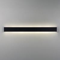 Настенный светодиодный светильник Lightstar Fuime Led 810637