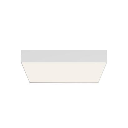 Потолочные Потолочный светильник Technical C032CL-45W4K-SQ-W, доставка по Казахстану 