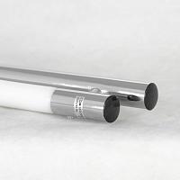 Дополнительная картинка Торшер Lussole LSP-0650
