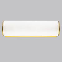 Настенный светильник Lightstar Blanda 801813