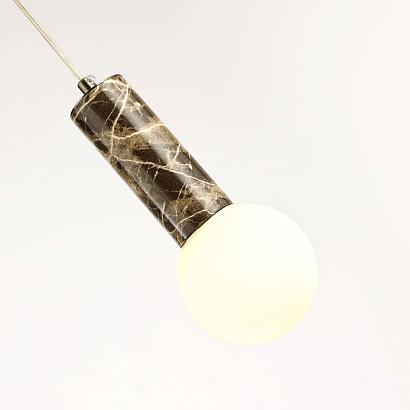 подвесной светильник favourite fest 2750-1p, доставка по Казахстану 