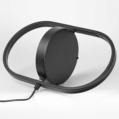 подвесной светильник lussole lsp-7375, доставка по Казахстану 