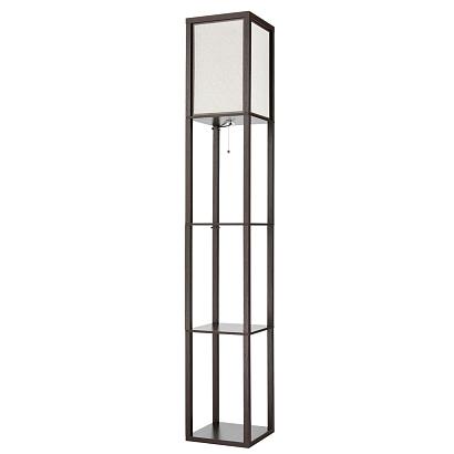 8090/1F Lumion Торшер PRACTIC купить в Алматы svet.kz