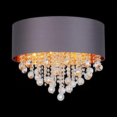 потолочная люстра st luce lacchia sl1350.702.06, доставка по Казахстану 