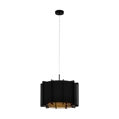 подвесной светильник eglo pineta 98342, доставка по Казахстану 