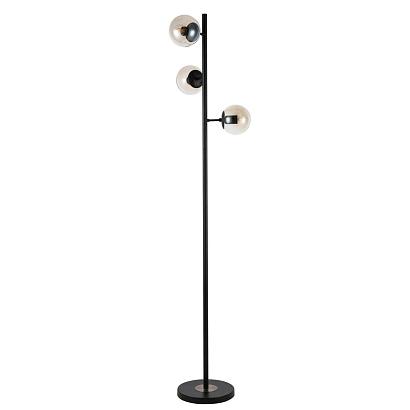 Торшер Evoluce Lacotta SLE154905-03 купить в Алматы svet.kz