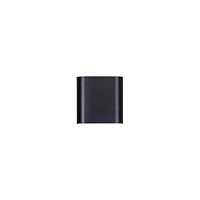 7191/2WL Odeon Light  Настенный светильник MAGNUM