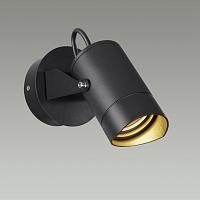 Дополнительная картинка 6647/10WL3 Odeon Light  Настенный светильник STIMA