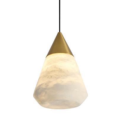 подвесной светильник freya fr5631pl-l6bs1 cave, доставка по Казахстану 
