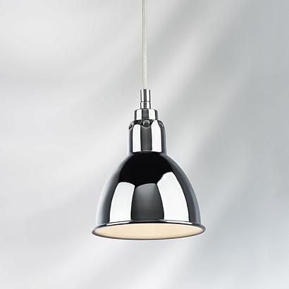 подвесной светильник lightstar loft 765014, доставка по Казахстану 