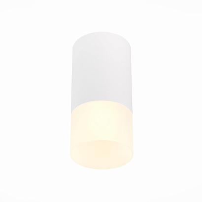 Потолочный светильник ST Luce ST100.512.01 купить в Алматы svet.kz