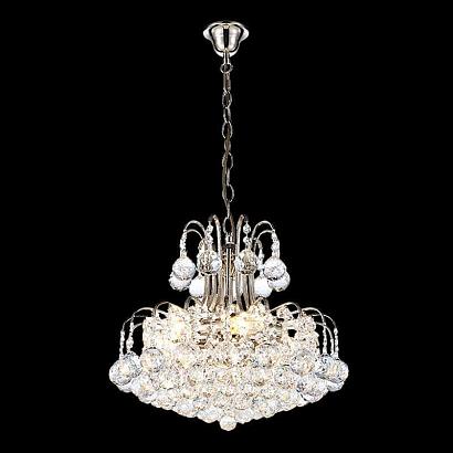 подвесная люстра arti lampadari alanno e 1.5.40.100 n, доставка по Казахстану 