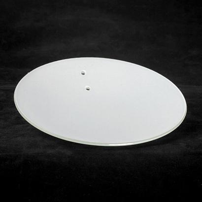 люстры люстра подвесная lussole lsp-8739, доставка по Казахстану 