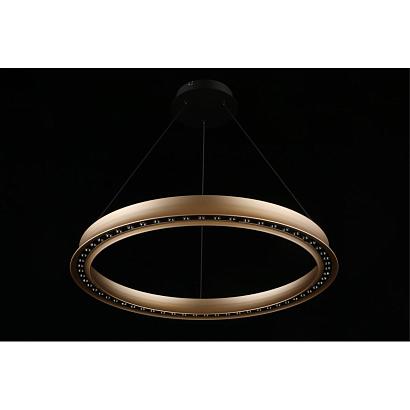 люстры apl.787.03.50 светильник подвесной aployt justyna, доставка по Казахстану 