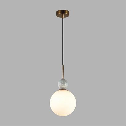 4359/1a odeon light  подвесной светильник lolla, доставка по Казахстану 