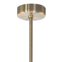 Дополнительная картинка Подвесная люстра Lightstar Globo 813191