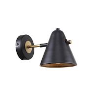 Дополнительная картинка Бра F-Promo Rigor 2844-1W