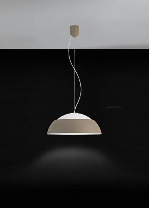 подвесной светодиодный светильник eglo marghera 39294, доставка по Казахстану 